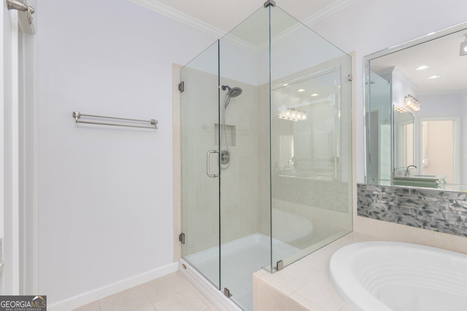 4656 Ivygate Circle Atlanta - 28
