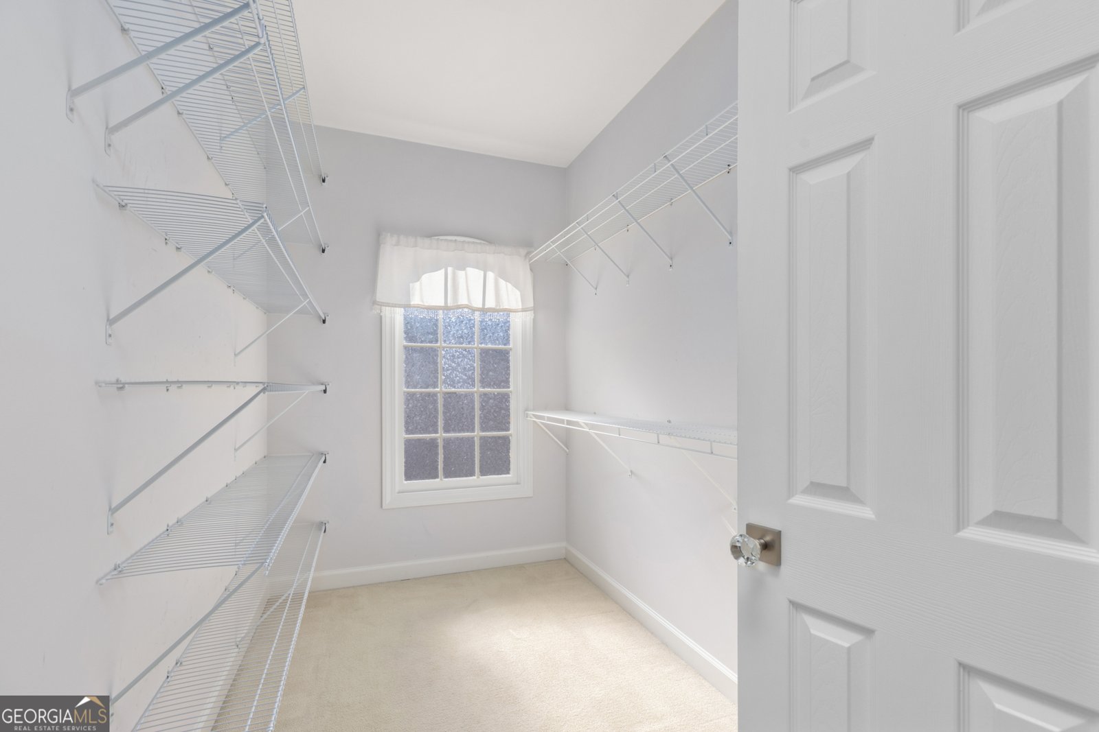 4656 Ivygate Circle Atlanta - 30