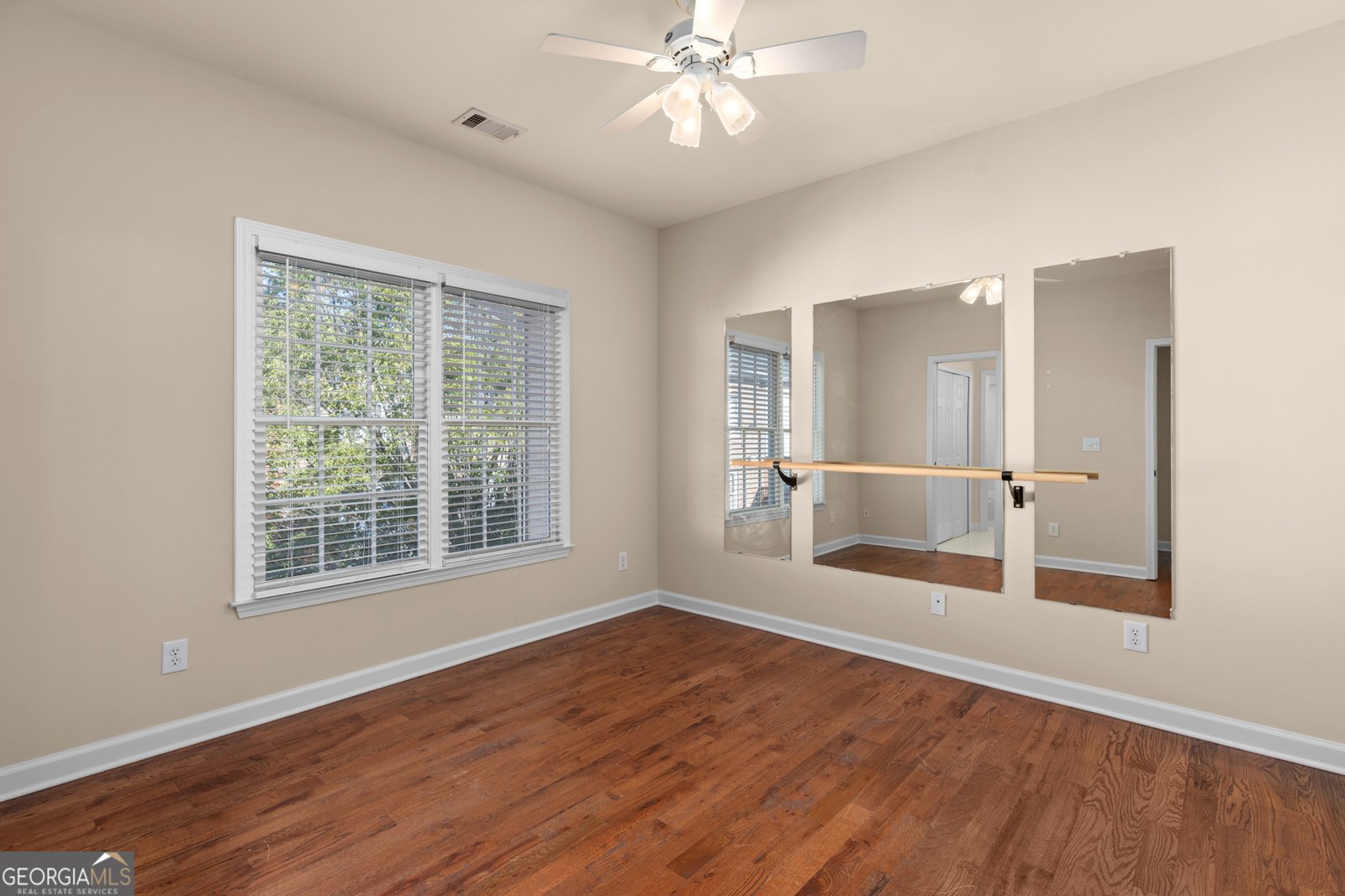 4656 Ivygate Circle Atlanta - 31
