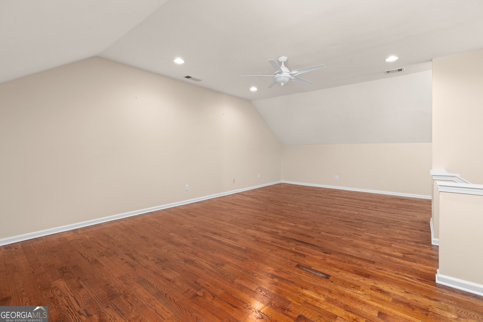 4656 Ivygate Circle Atlanta - 33
