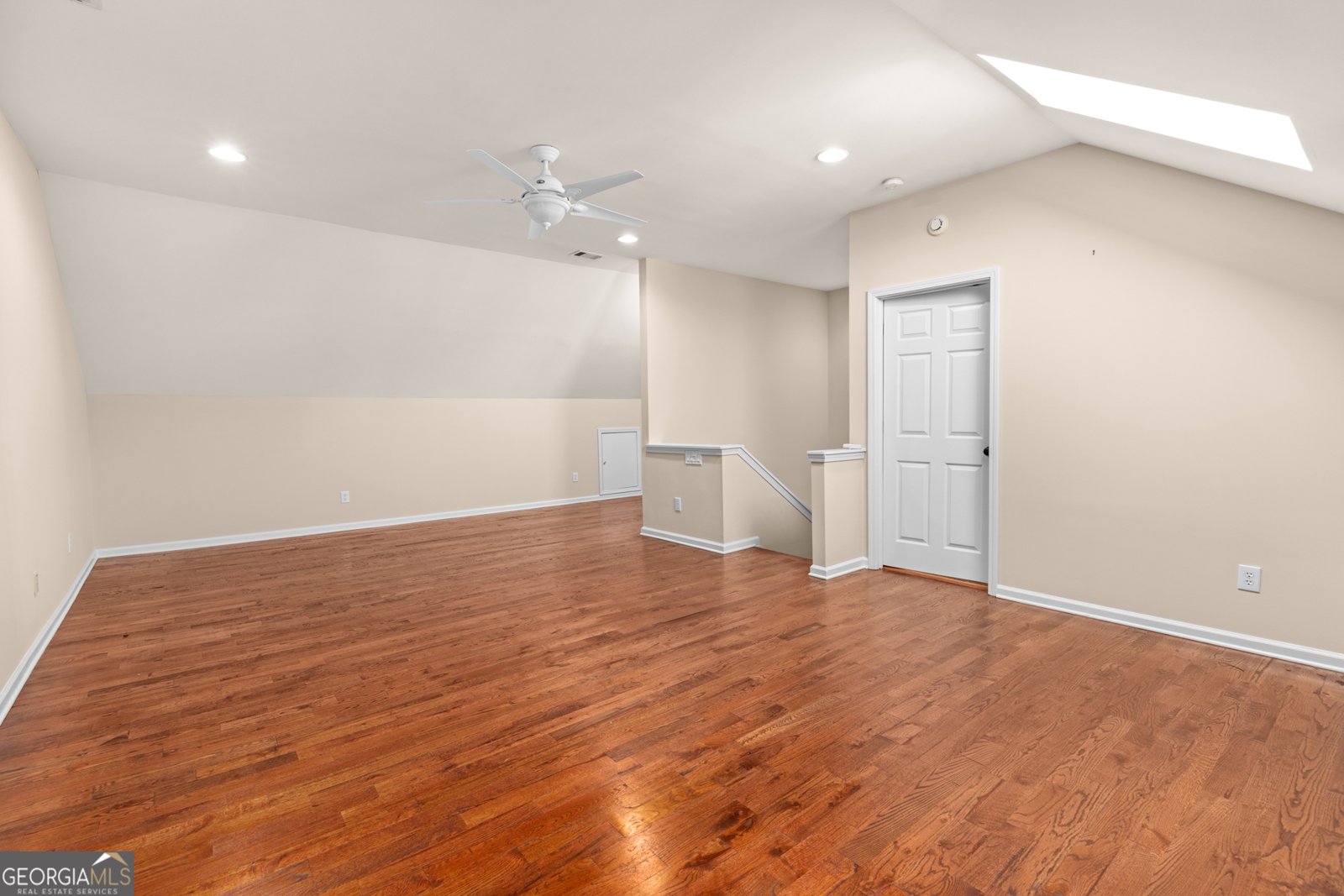 4656 Ivygate Circle Atlanta - 34