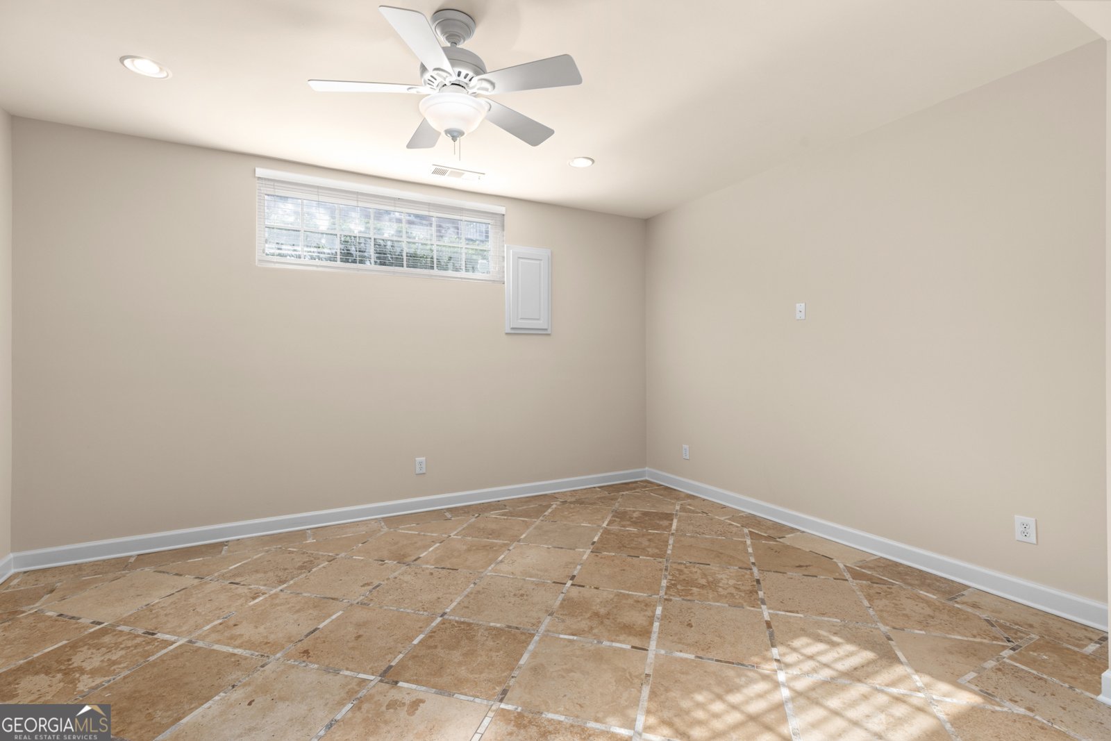 4656 Ivygate Circle Atlanta - 35