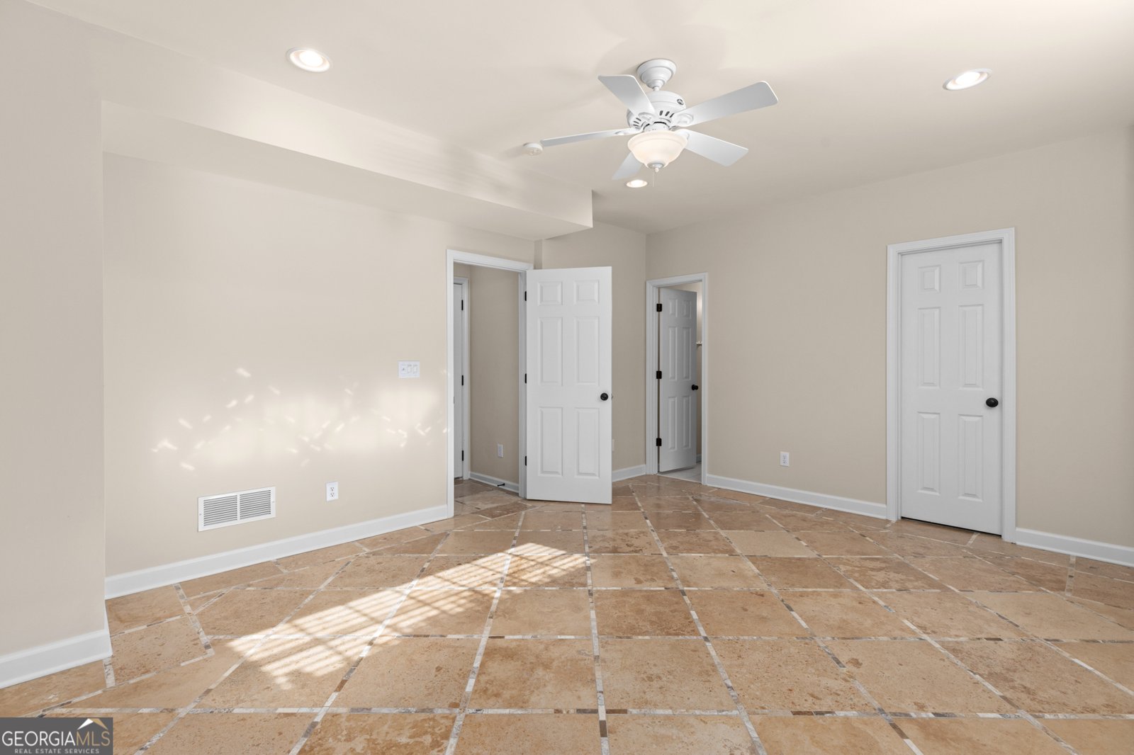 4656 Ivygate Circle Atlanta - 36