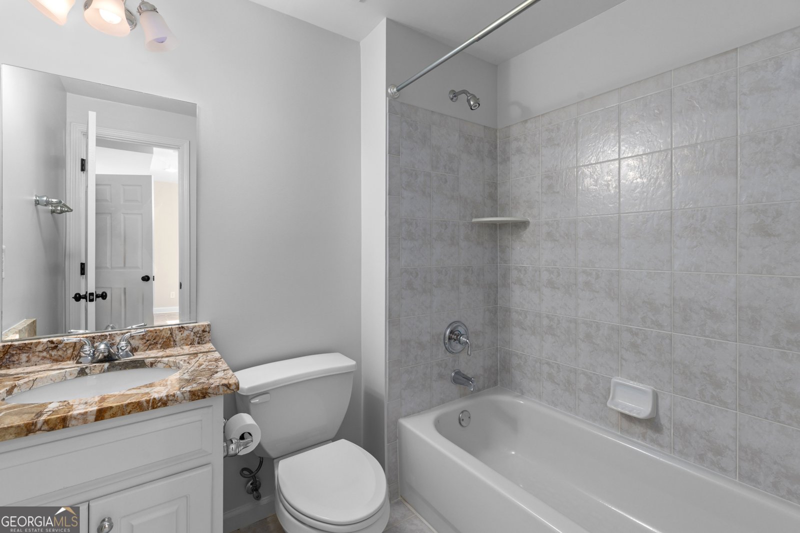 4656 Ivygate Circle Atlanta - 38