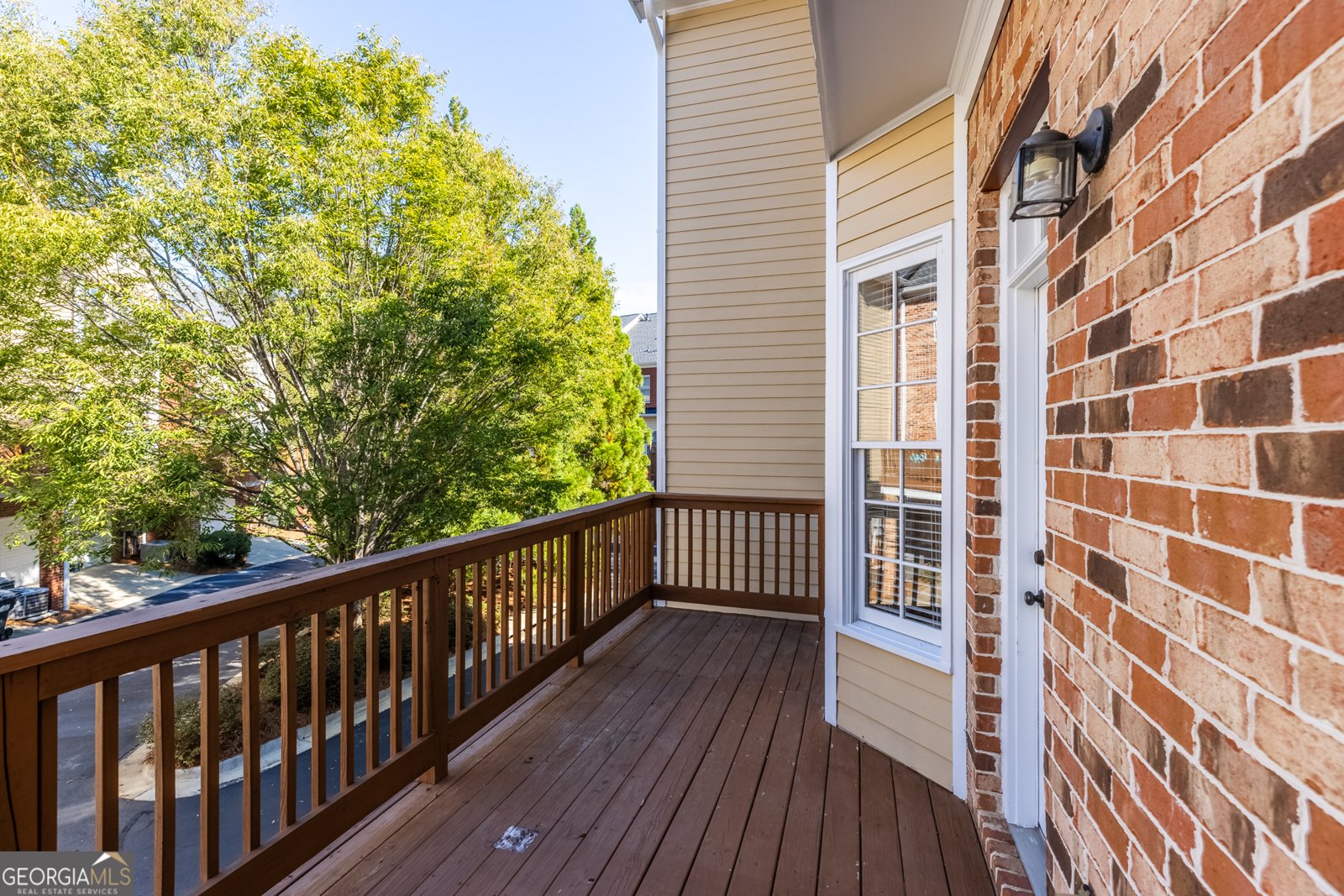 4656 Ivygate Circle Atlanta - 39