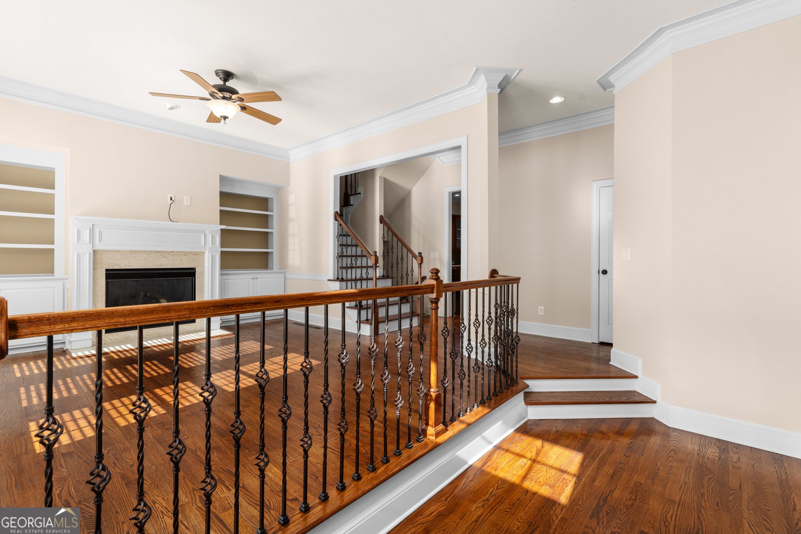 4656 Ivygate Circle Atlanta - 4