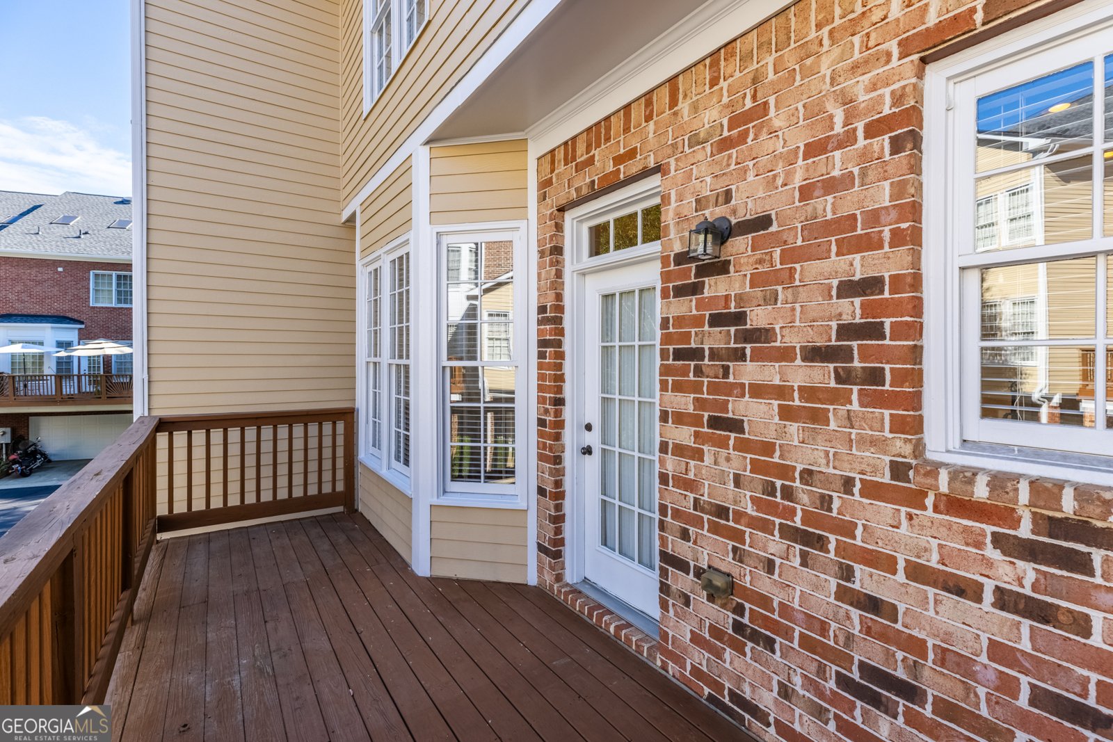 4656 Ivygate Circle Atlanta - 40