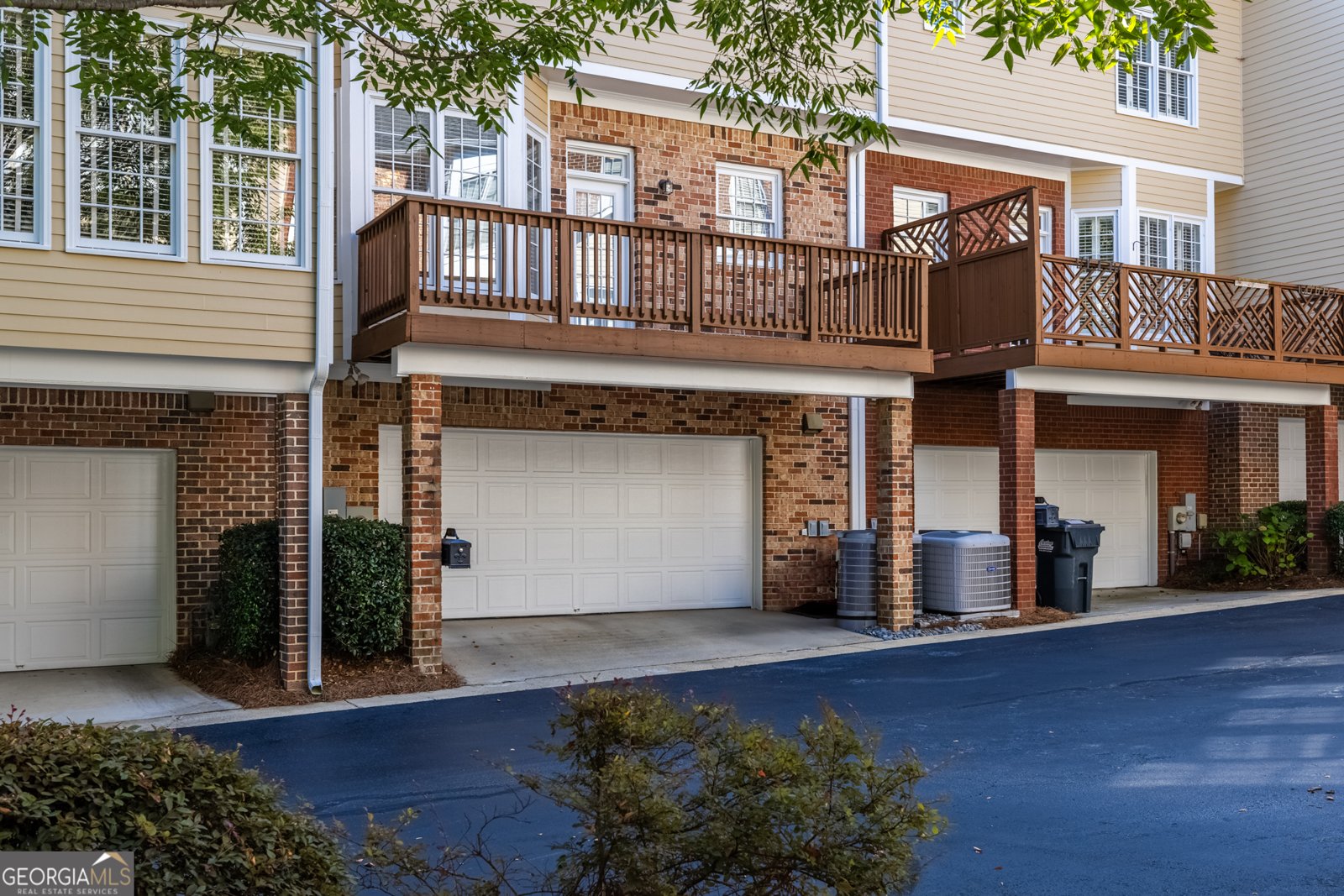4656 Ivygate Circle Atlanta - 42