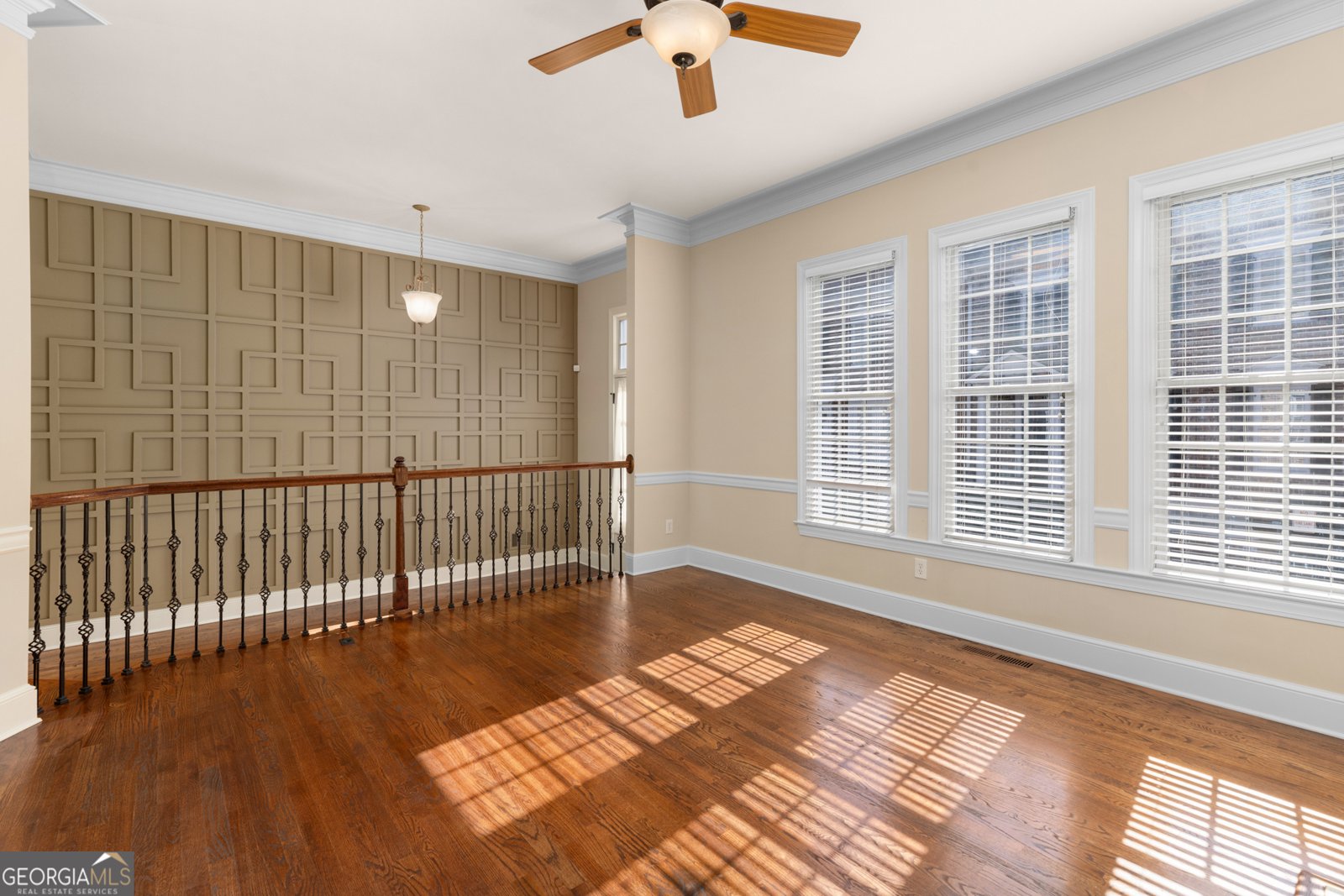 4656 Ivygate Circle Atlanta - 7