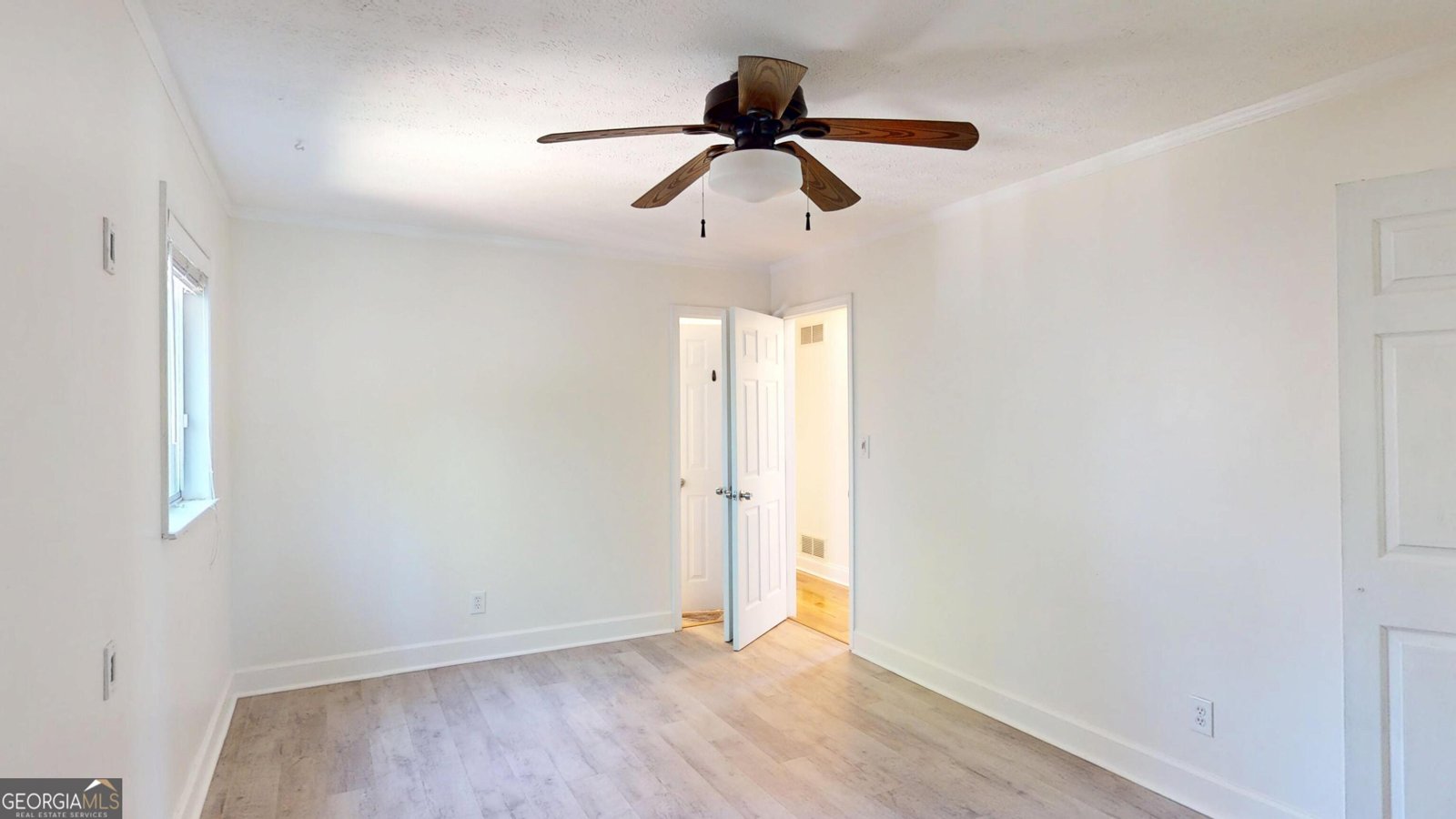 1105 Woodleigh Road Marietta - 11