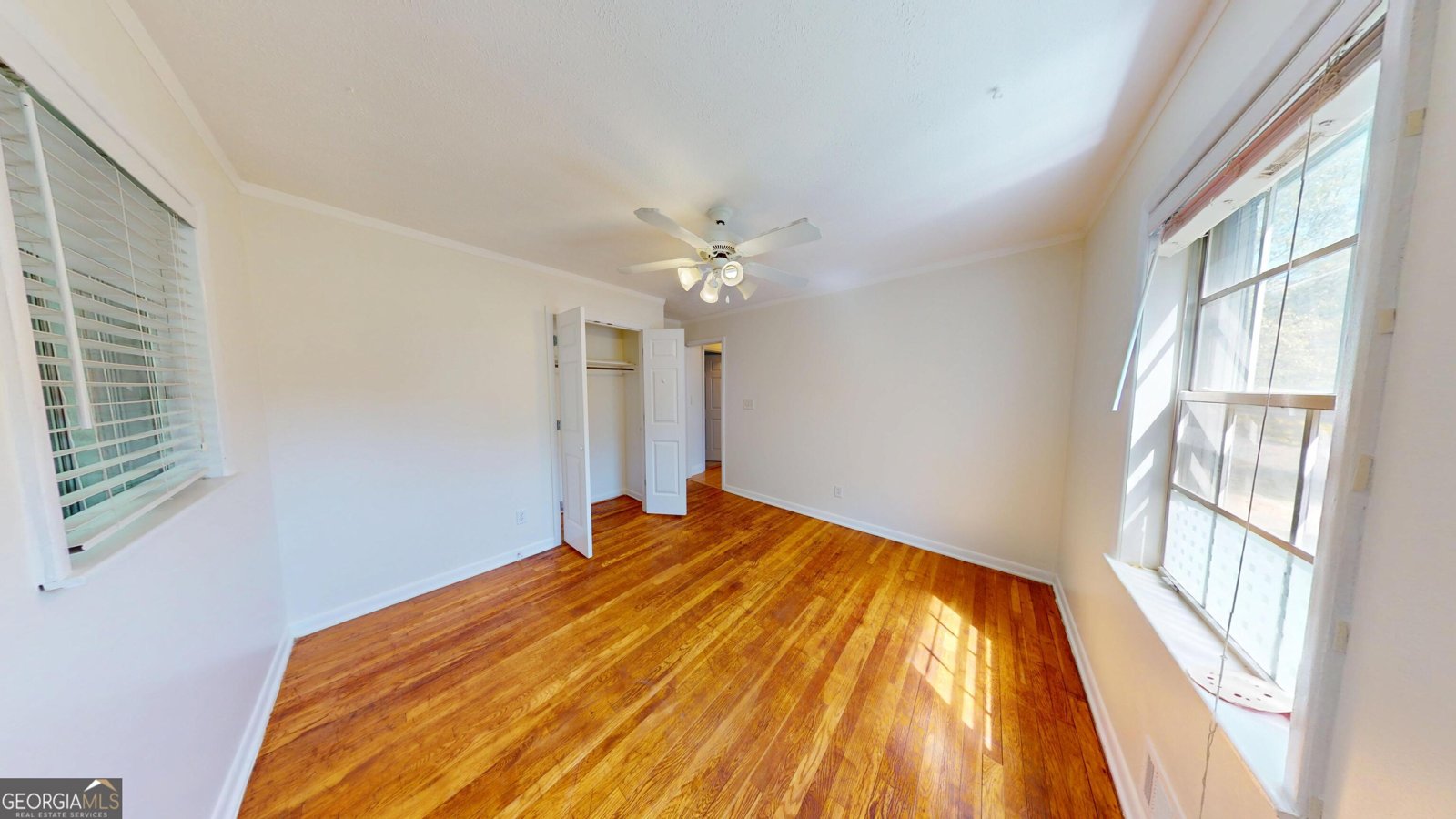 1105 Woodleigh Road Marietta - 14