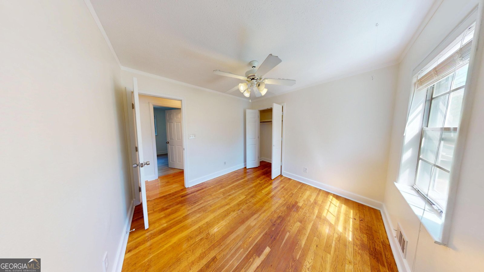 1105 Woodleigh Road Marietta - 15