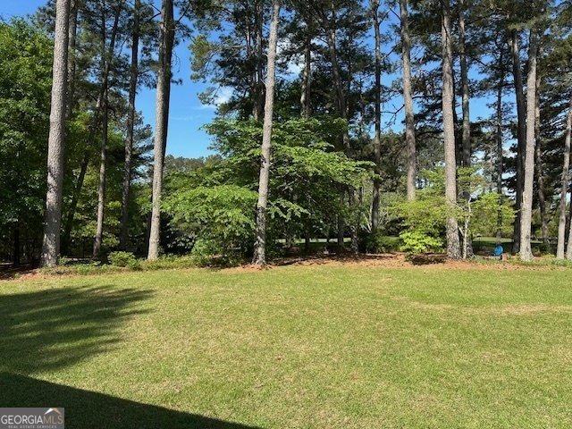 140 Julie Road Tyrone - 10