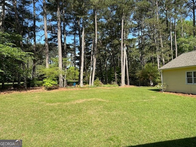 140 Julie Road Tyrone - 11