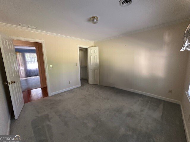 140 Julie Road Tyrone - 43