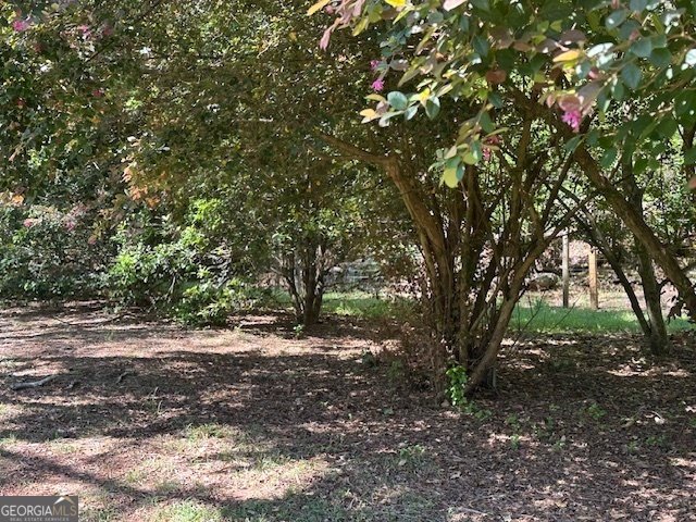 140 Julie Road Tyrone - 46