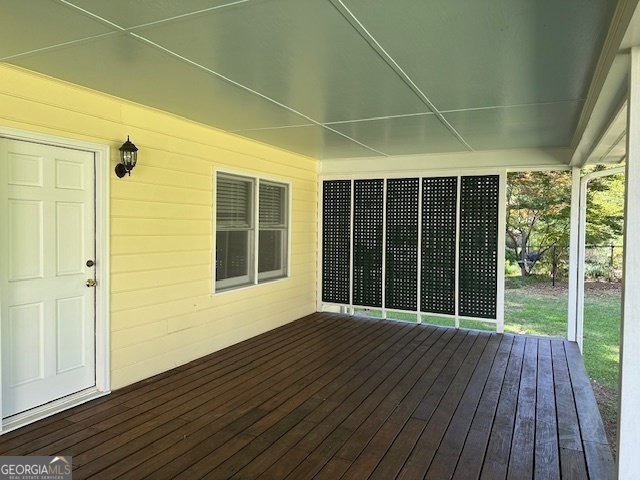 140 Julie Road Tyrone - 8