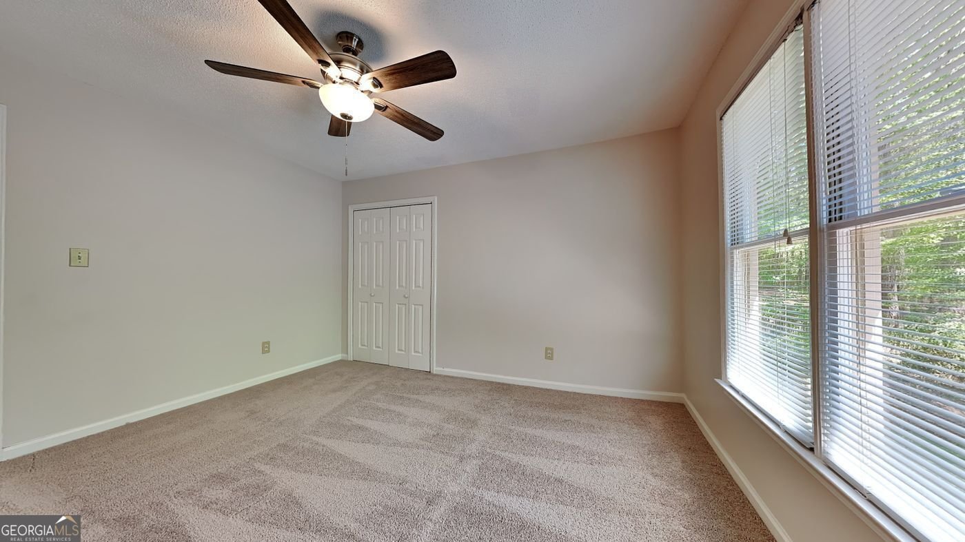 607 Ambrose Lane Peachtree City - 17