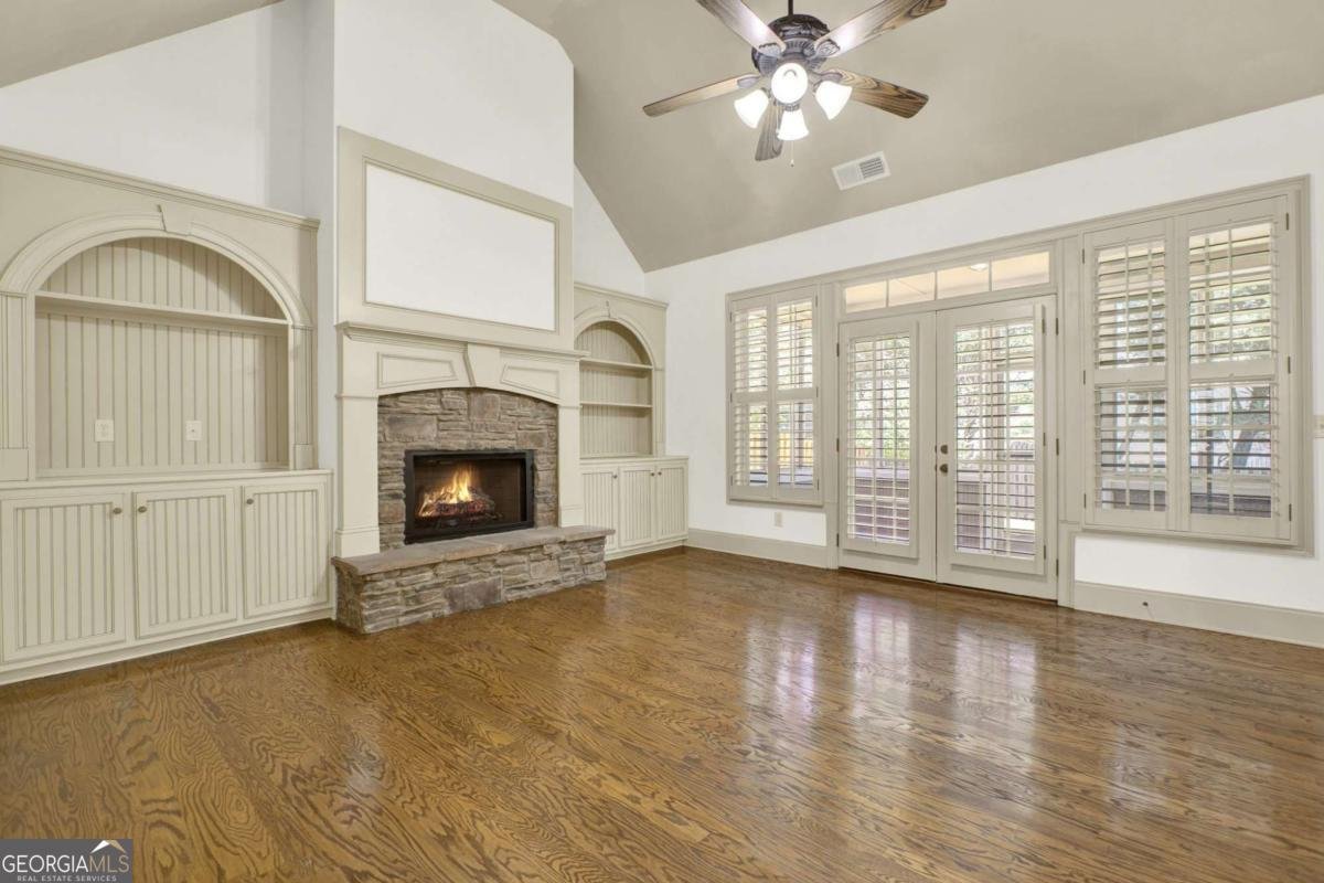 28 Summer Place Cartersville - 10