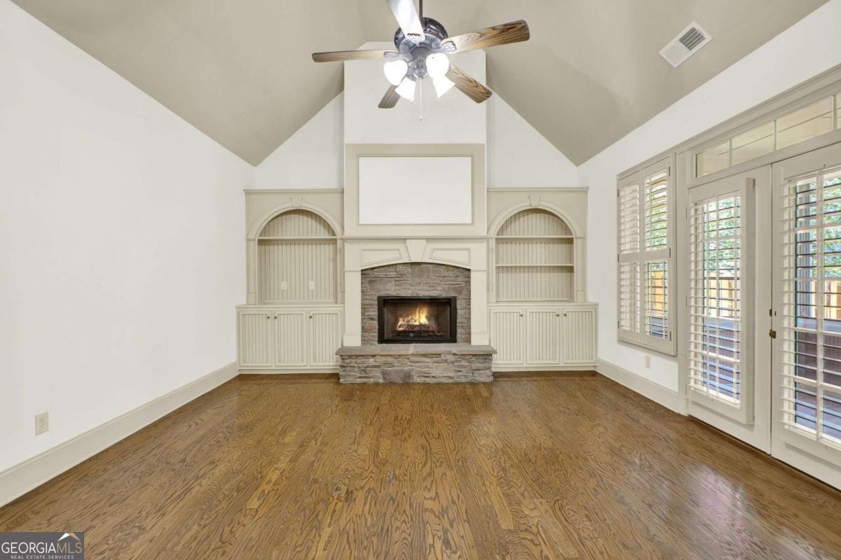28 Summer Place Cartersville - 12