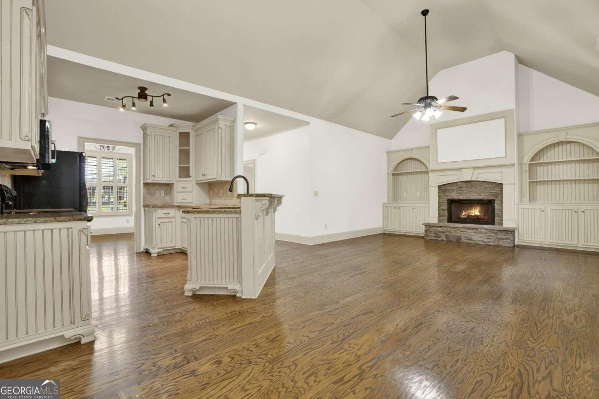 28 Summer Place Cartersville - 19