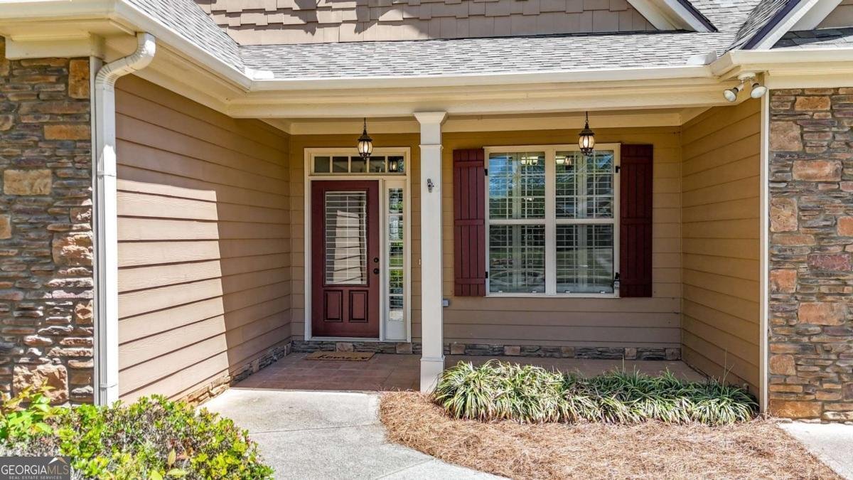 28 Summer Place Cartersville - 2