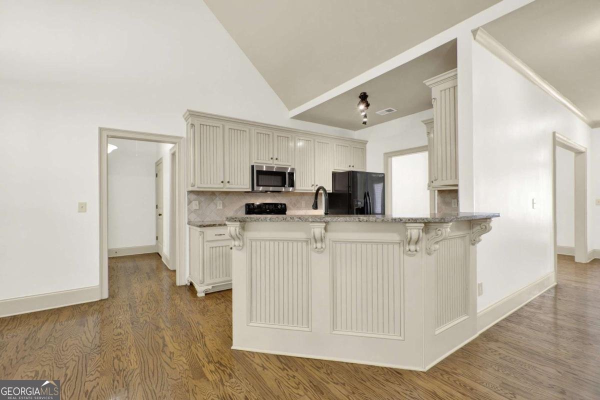 28 Summer Place Cartersville - 20