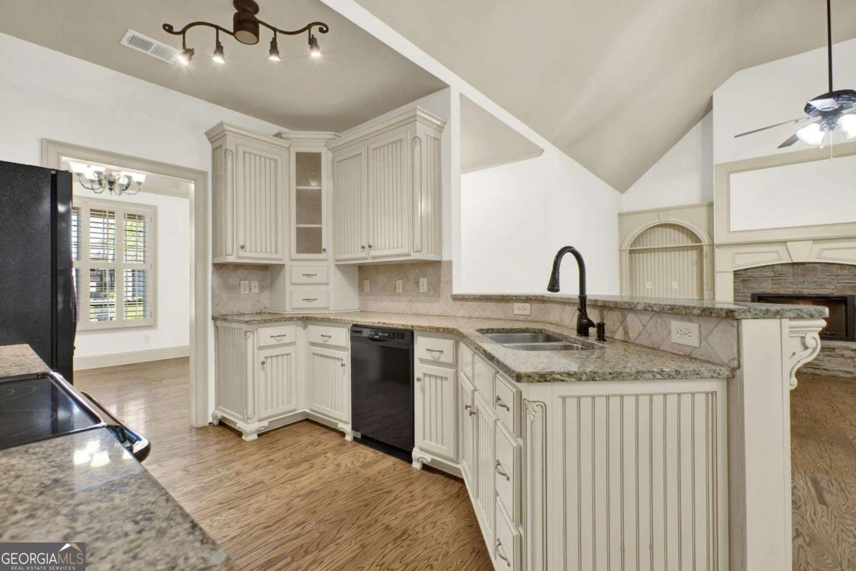 28 Summer Place Cartersville - 21