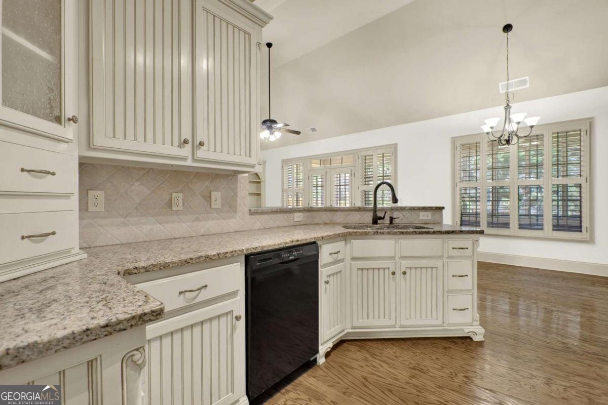 28 Summer Place Cartersville - 22