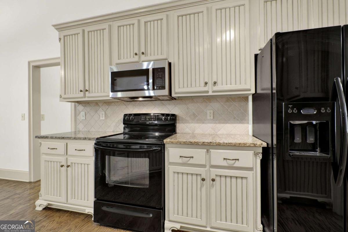 28 Summer Place Cartersville - 23
