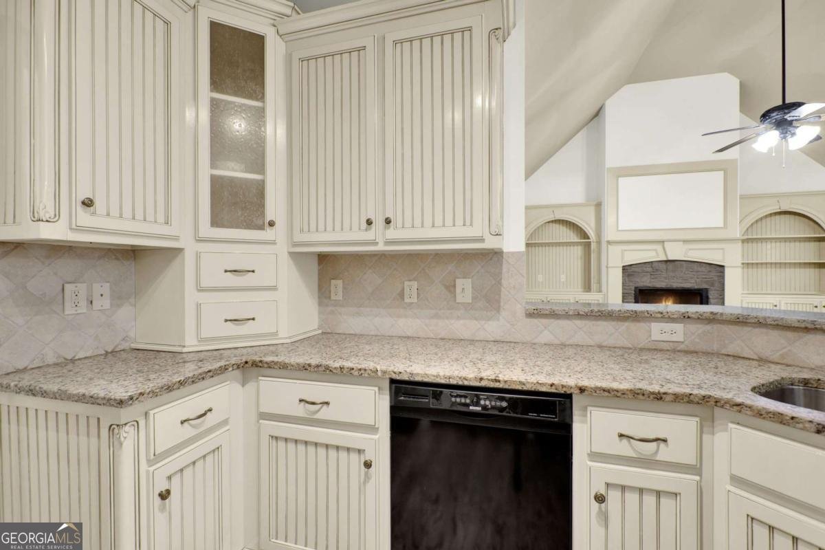 28 Summer Place Cartersville - 24