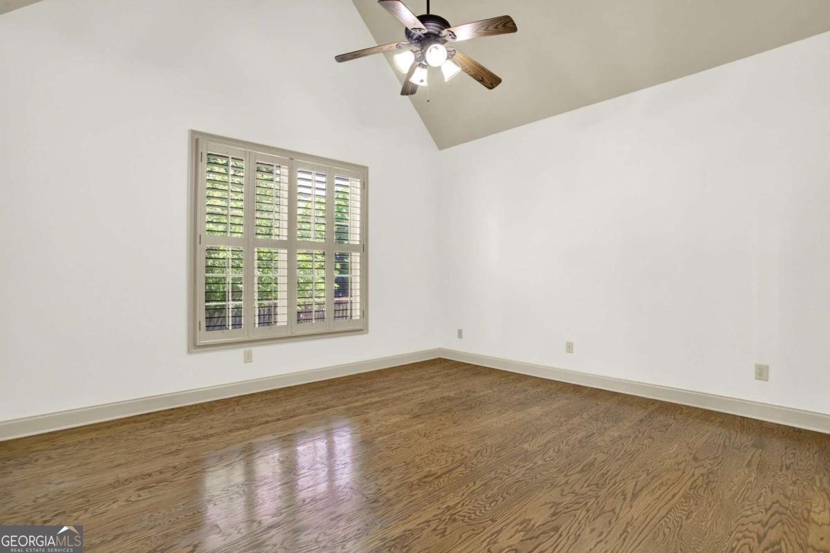28 Summer Place Cartersville - 25