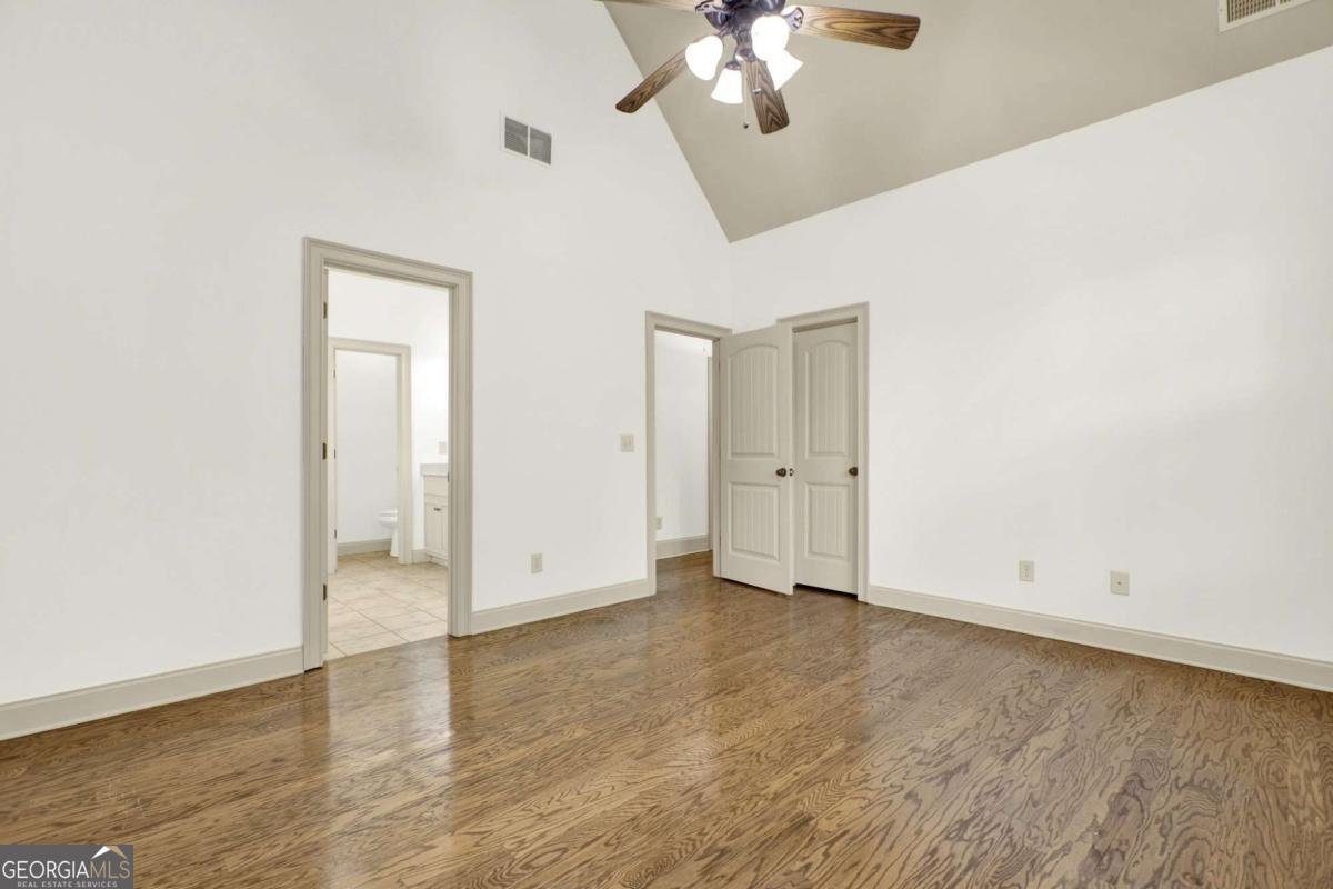 28 Summer Place Cartersville - 26