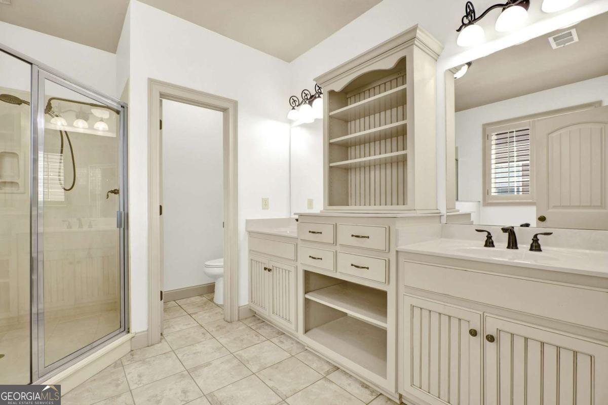 28 Summer Place Cartersville - 28