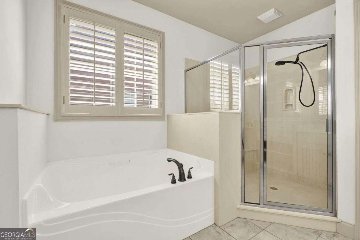 28 Summer Place Cartersville - 29