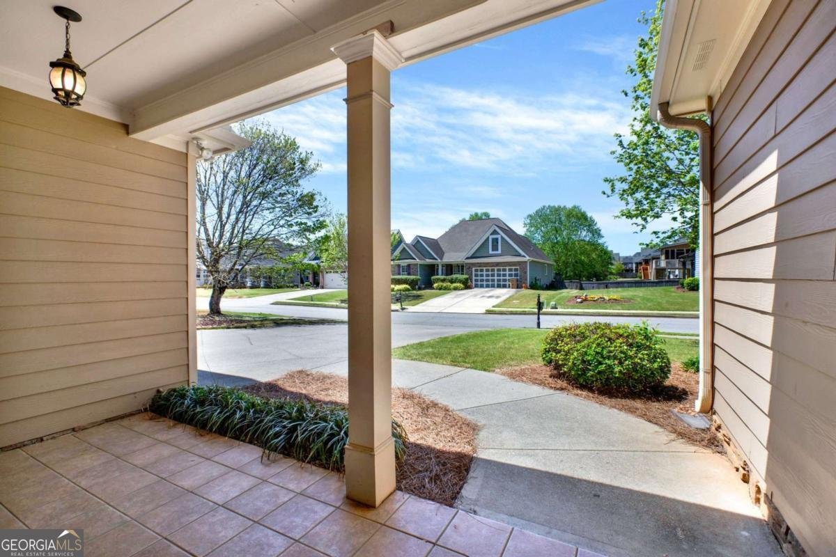 28 Summer Place Cartersville - 3