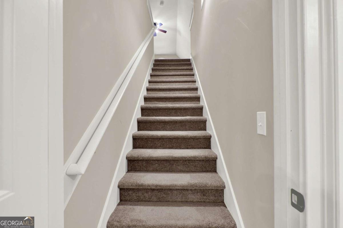 28 Summer Place Cartersville - 31