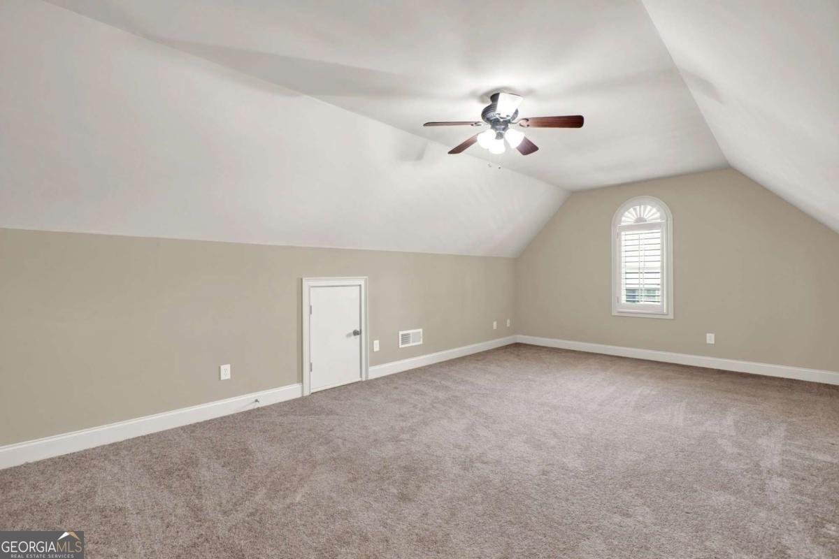 28 Summer Place Cartersville - 32