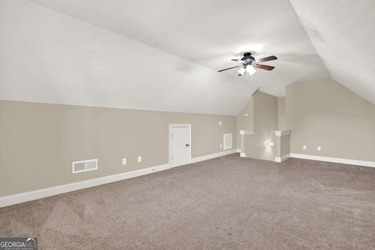 28 Summer Place Cartersville - 33