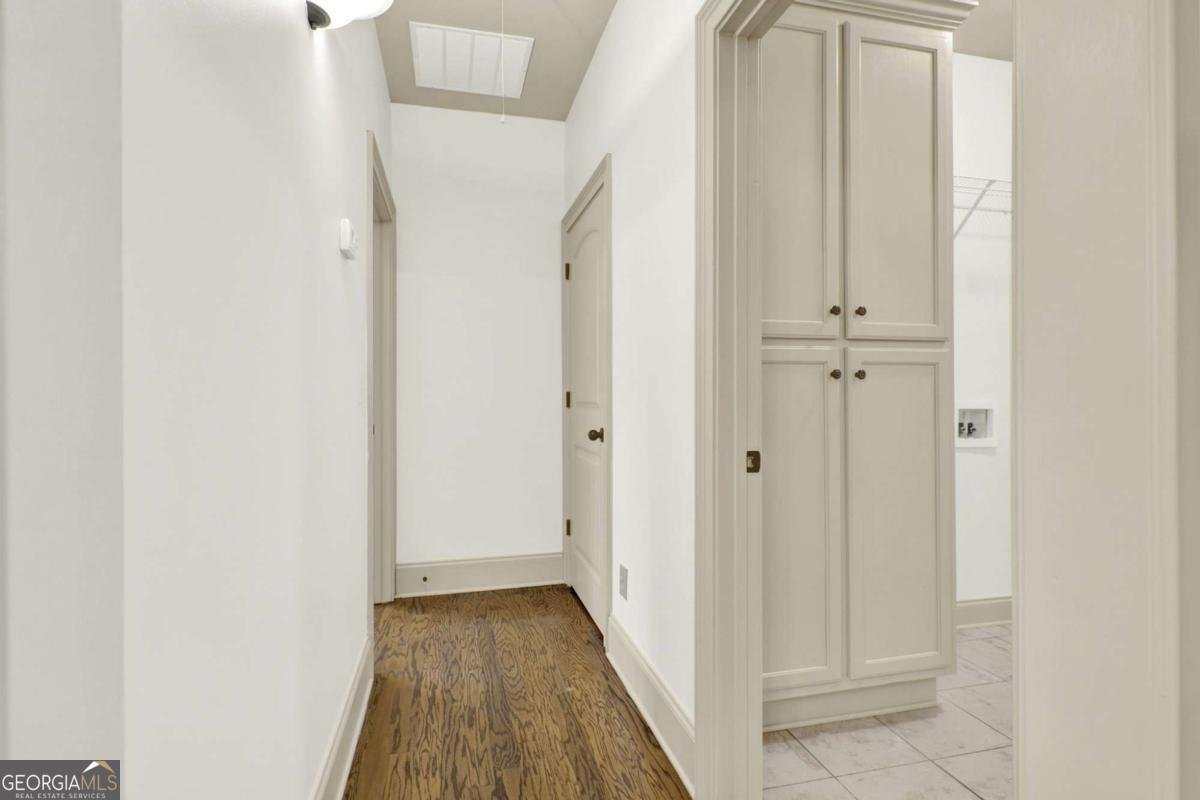 28 Summer Place Cartersville - 34