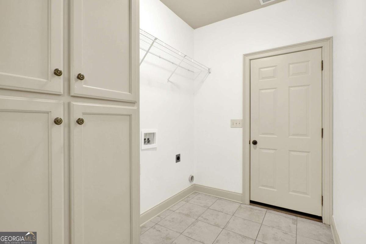 28 Summer Place Cartersville - 35