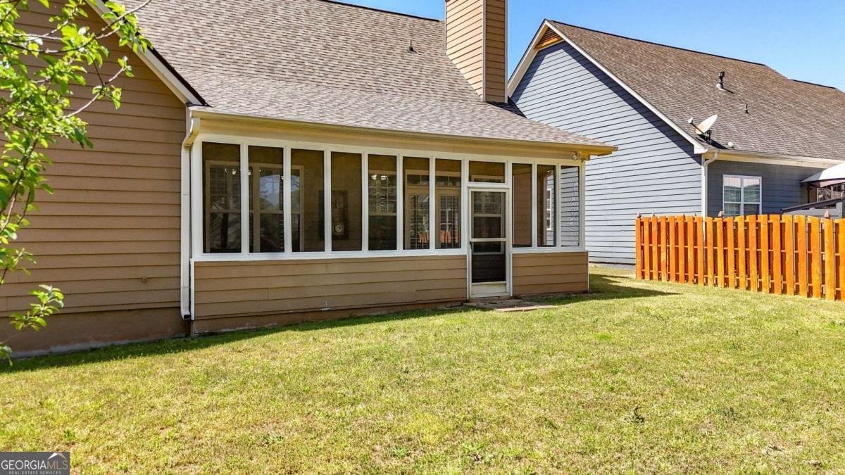 28 Summer Place Cartersville - 36