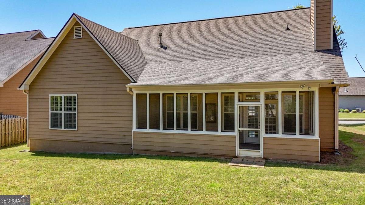 28 Summer Place Cartersville - 37