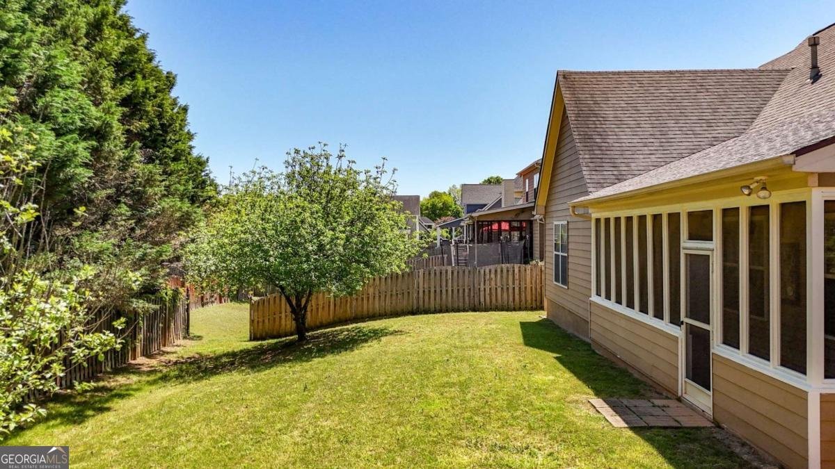 28 Summer Place Cartersville - 38