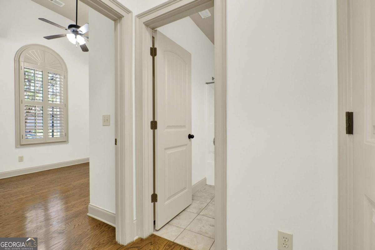 28 Summer Place Cartersville - 4