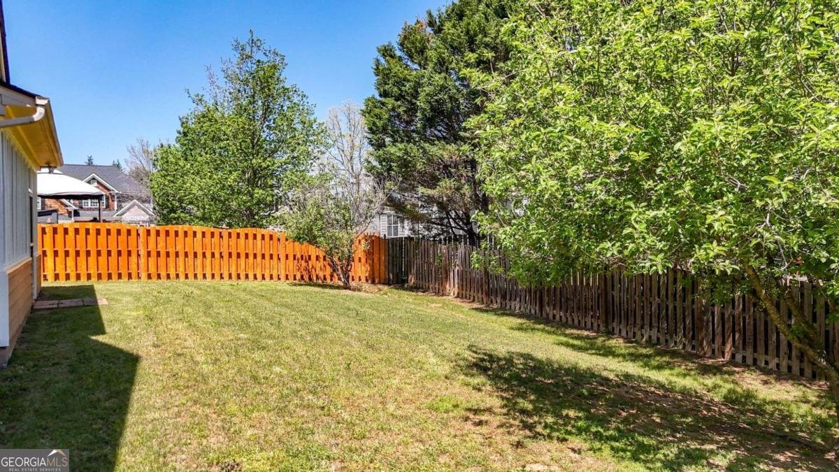 28 Summer Place Cartersville - 41