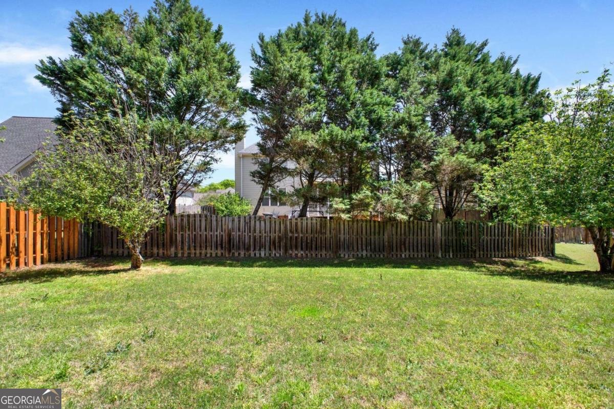 28 Summer Place Cartersville - 42