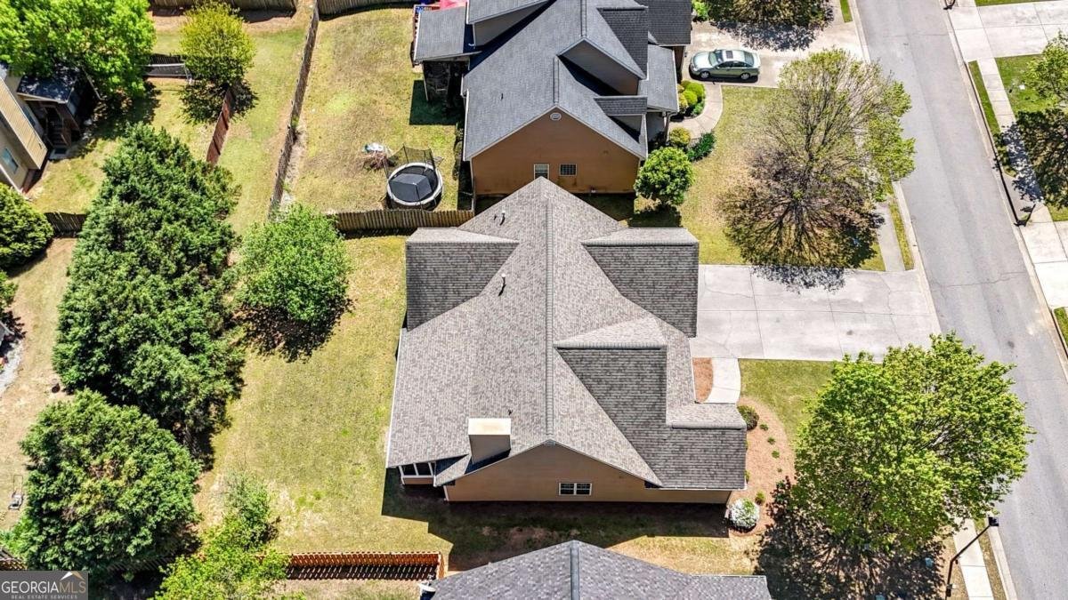 28 Summer Place Cartersville - 44