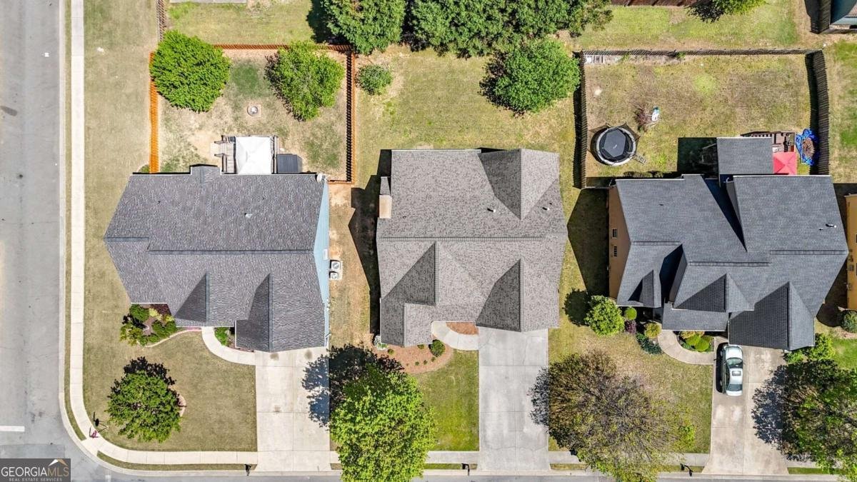 28 Summer Place Cartersville - 45