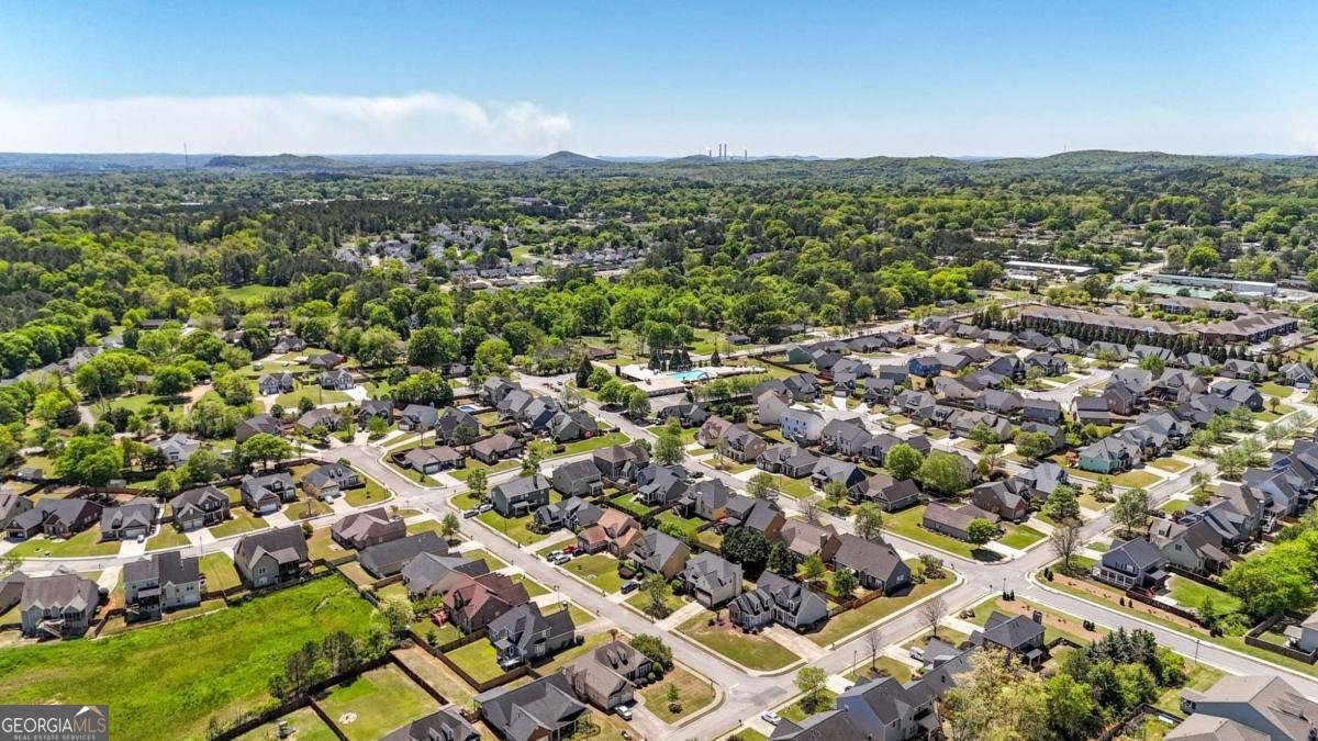 28 Summer Place Cartersville - 46